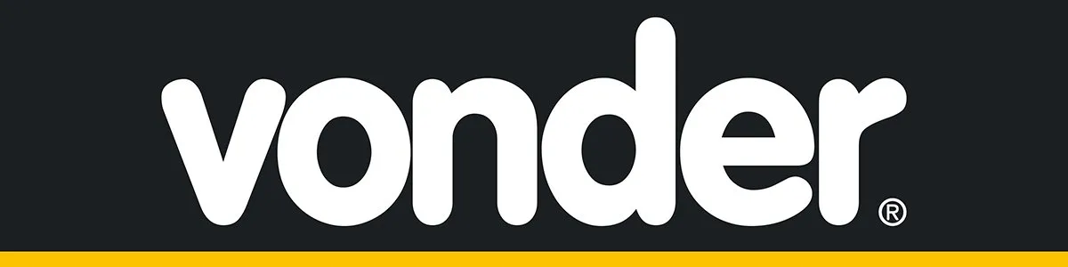 logo vonder