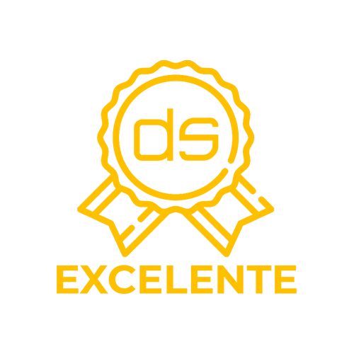 Excelente 